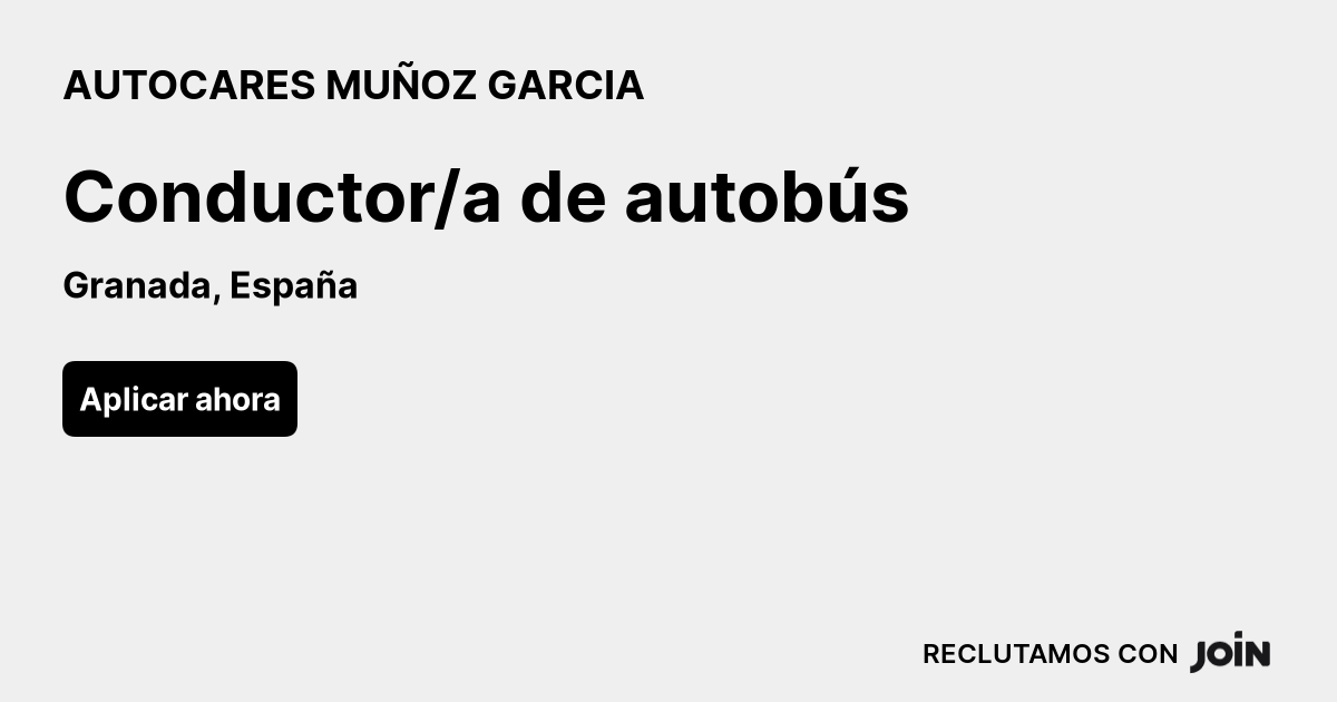 AUTOCARES MUÑOZ GARCIA logo