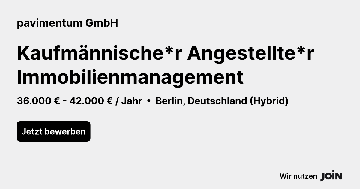 pavimentum GmbH logo