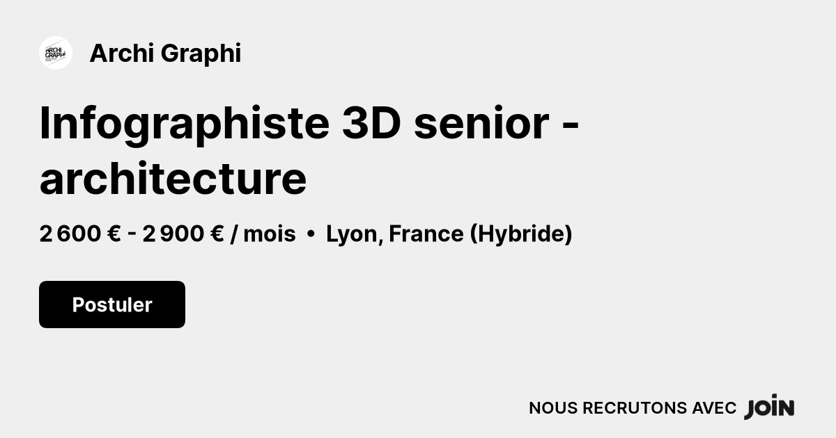 Archi Graphi logo