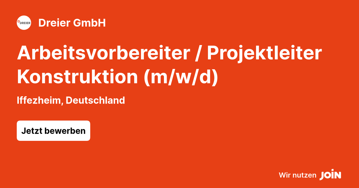 Dreier Gmbh logo