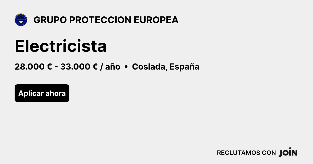GRUPO PROTECCION EUROPEA logo