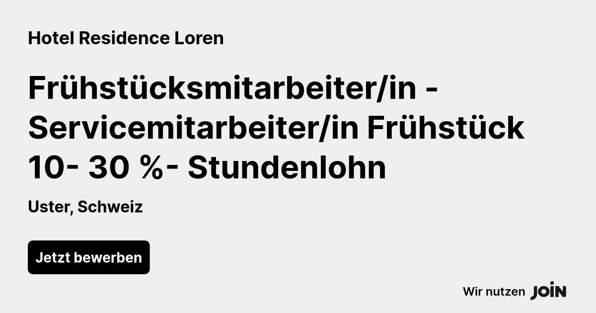 Hotel Residence Loren logo