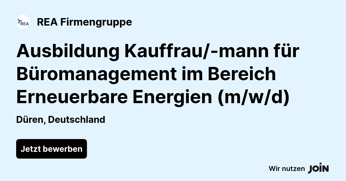 REA Firmengruppe logo