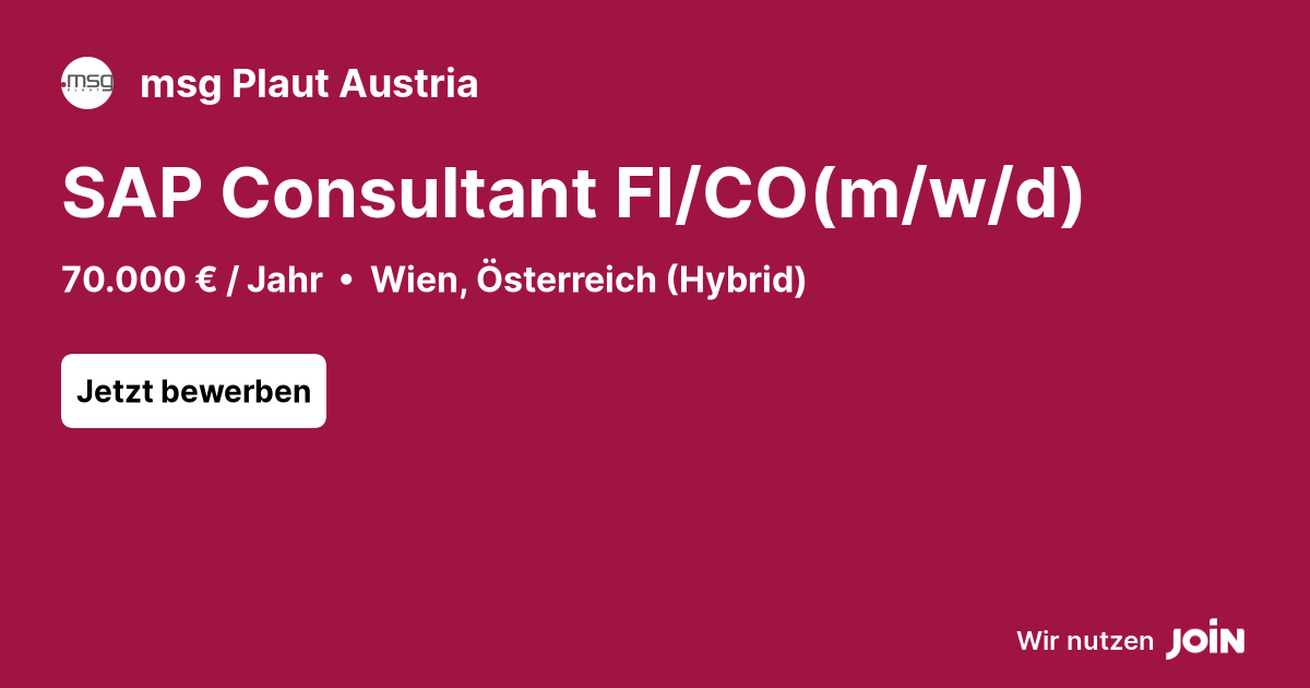 msg Plaut Austria logo