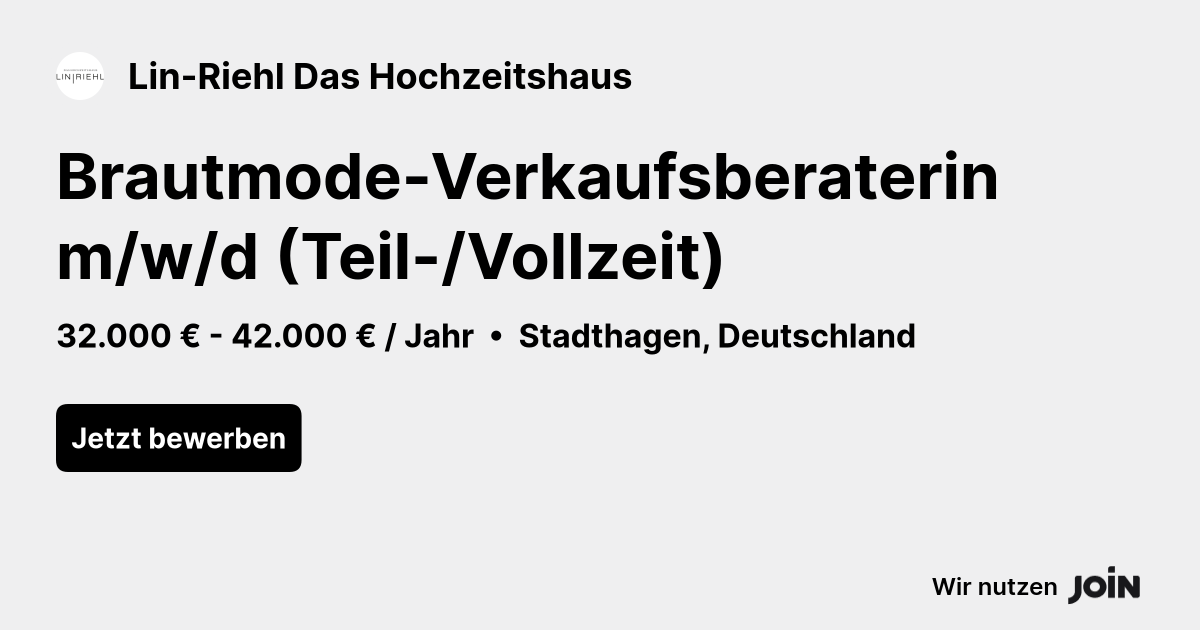 Lin-Riehl Das Hochzeitshaus logo