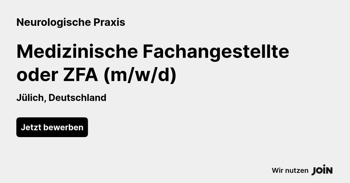 Neurologische Praxis logo