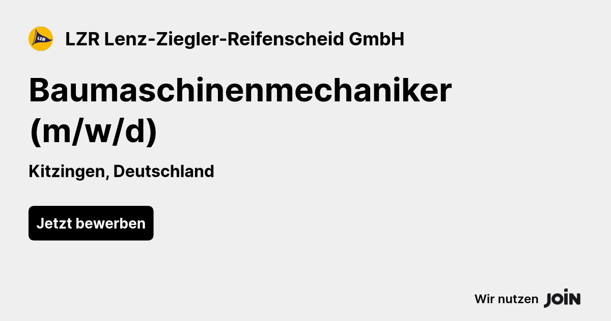 LZR Lenz-Ziegler-Reifenscheid GmbH logo