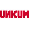 Unicum logo